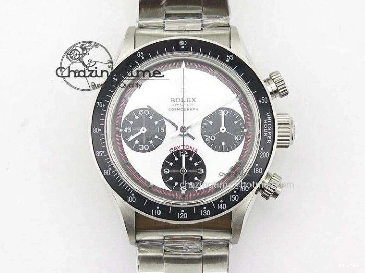 MiroTime 0401 Popular DateJust 31 278271 SS RG GMF 1:1 Best Edition 904L Steel Gray Roman Diamonds Dial on Jubilee Bracelet A 1165